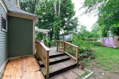 31 Plain St, Millis, MA 02054 photo 32