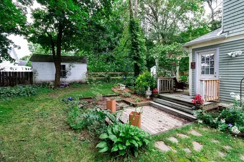 31 Plain St, Millis, MA 02054 photo 26