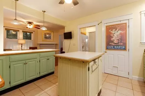 31 Plain St, Millis, MA 02054 photo 14