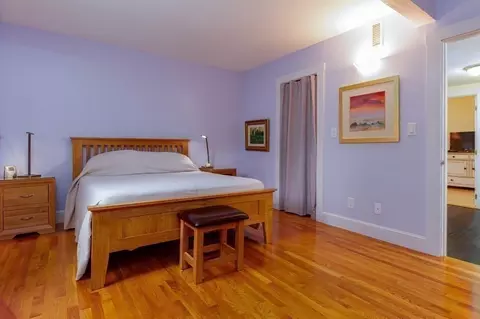 31 Plain St, Millis, MA 02054 photo 18