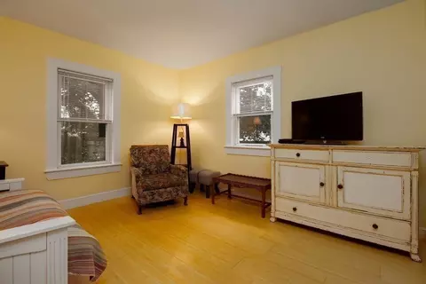 31 Plain St, Millis, MA 02054 photo 21
