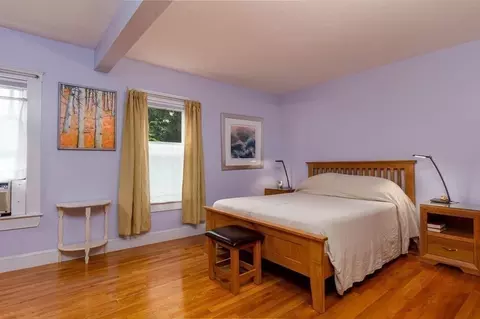 31 Plain St, Millis, MA 02054 photo 17