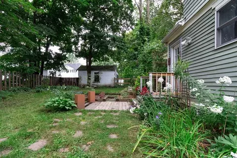 31 Plain St, Millis, MA 02054 photo 25