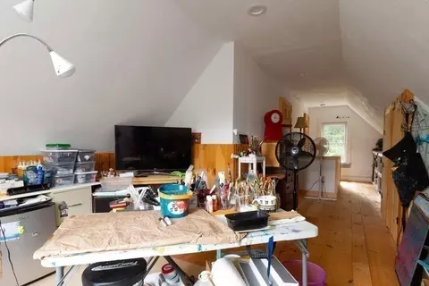31 Plain St, Millis, MA 02054 photo 24
