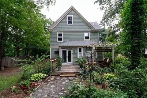 31 Plain St, Millis, MA 02054 photo 28