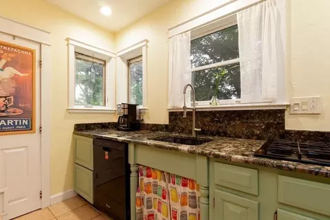 31 Plain St, Millis, MA 02054 photo 11