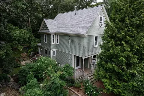 31 Plain St, Millis, MA 02054 photo 39