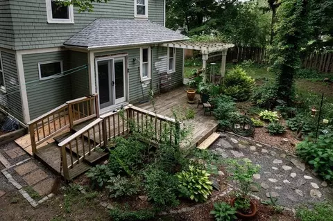 31 Plain St, Millis, MA 02054 photo 30