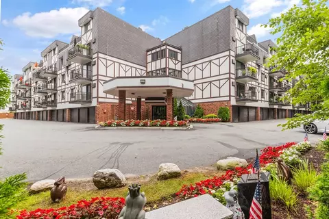 9 Broadway #224, Saugus, MA 01906