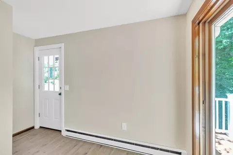 185 Murphy Ln, Chicopee, MA 01020 photo 13