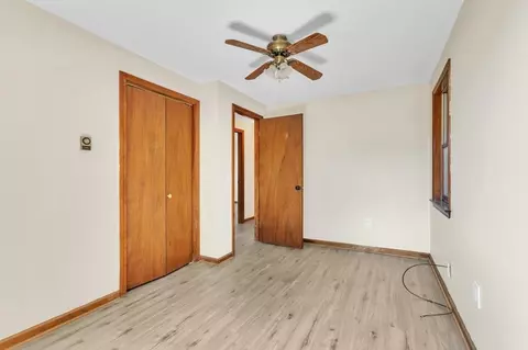 185 Murphy Ln, Chicopee, MA 01020 photo 16