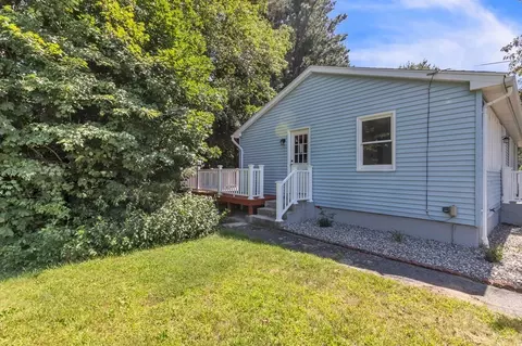 185 Murphy Ln, Chicopee, MA 01020 photo 24