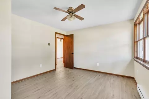 185 Murphy Ln, Chicopee, MA 01020 photo 21