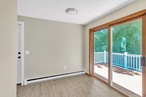 185 Murphy Ln, Chicopee, MA 01020 photo 12