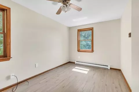 185 Murphy Ln, Chicopee, MA 01020 photo 15