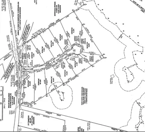 0 River St, Dunstable, MA 01827