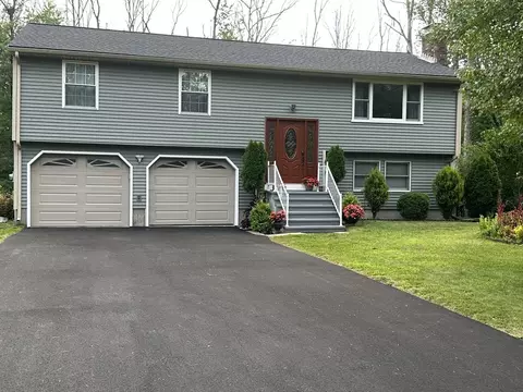 185 Virginia Ave, West Springfield, MA 01089