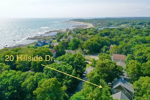 20 Hillside Dr, Plymouth, MA 02360
