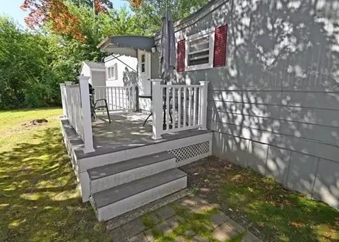 79 Great Hill Dr, Wareham, MA 02576 photo 15