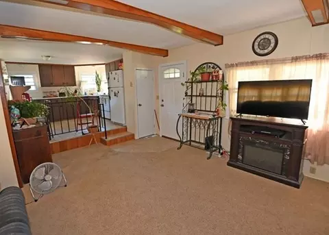 79 Great Hill Dr, Wareham, MA 02576 photo 7