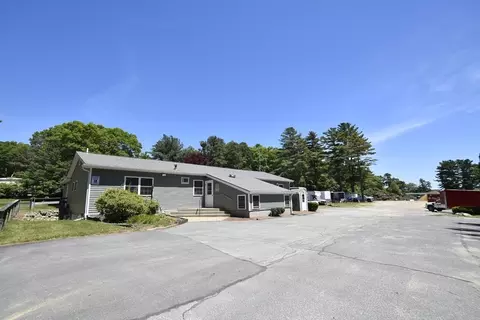79 Great Hill Dr, Wareham, MA 02576 photo 16