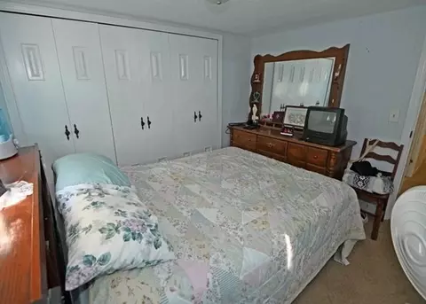 79 Great Hill Dr, Wareham, MA 02576 photo 9