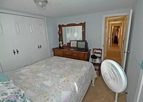 79 Great Hill Dr, Wareham, MA 02576 photo 10