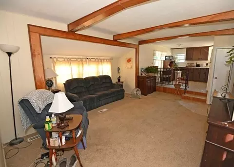 79 Great Hill Dr, Wareham, MA 02576 photo 6