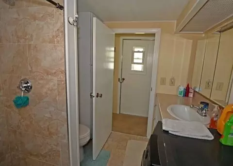 79 Great Hill Dr, Wareham, MA 02576 photo 14