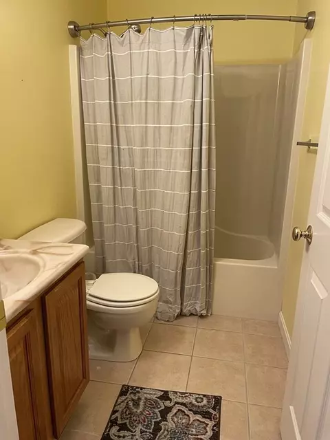 783 Slade St #103, Fall River, MA 02724 photo 9