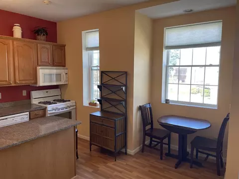 783 Slade St #103, Fall River, MA 02724 photo 5