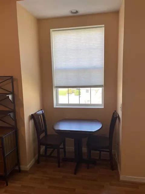 783 Slade St #103, Fall River, MA 02724 photo 6