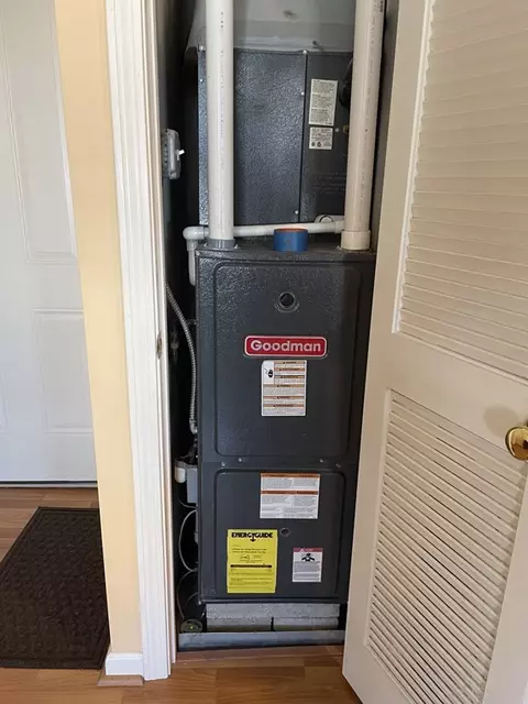 783 Slade St #103, Fall River, MA 02724 photo 8