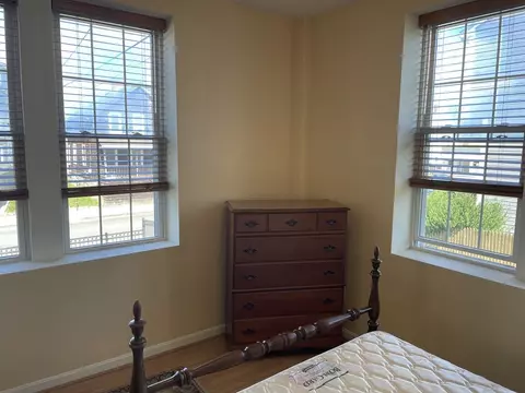 783 Slade St #103, Fall River, MA 02724 photo 11