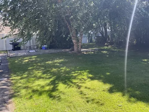 783 Slade St #103, Fall River, MA 02724 photo 3