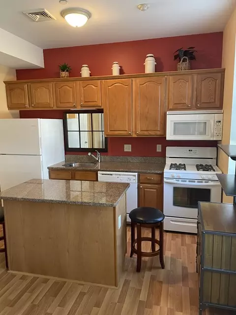 783 Slade St #103, Fall River, MA 02724 photo 4
