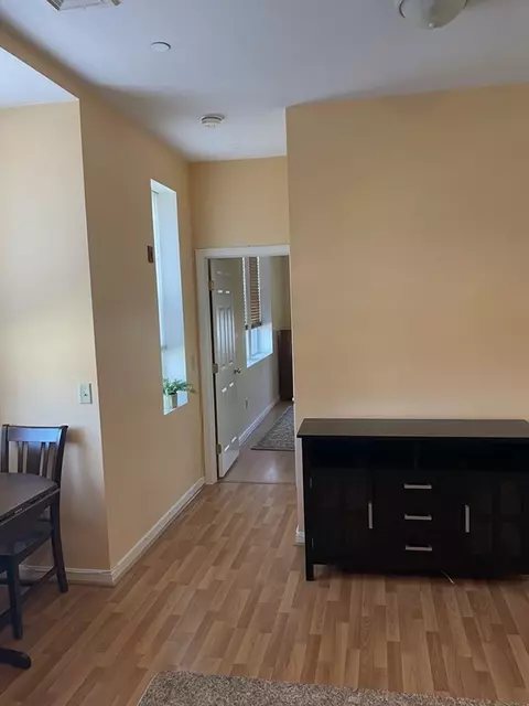 783 Slade St #103, Fall River, MA 02724 photo 7