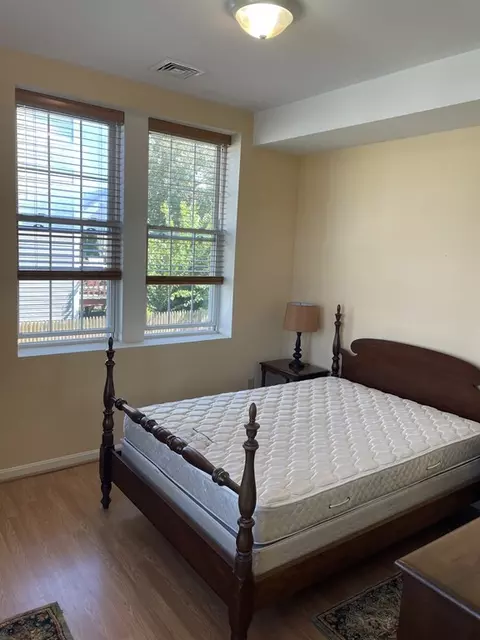 783 Slade St #103, Fall River, MA 02724 photo 10