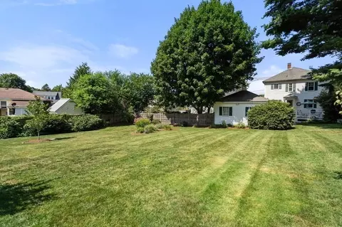 6 Beaver Park, Danvers, MA 01923 photo 14