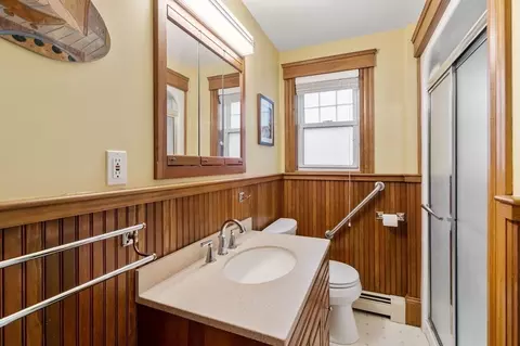 6 Beaver Park, Danvers, MA 01923 photo 37