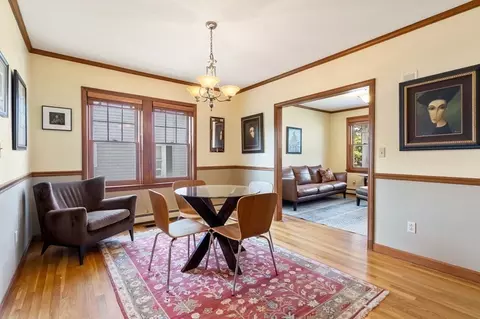 6 Beaver Park, Danvers, MA 01923 photo 33