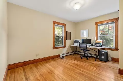 6 Beaver Park, Danvers, MA 01923 photo 39