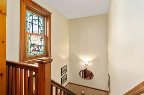 6 Beaver Park, Danvers, MA 01923 photo 17