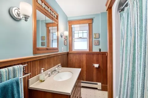 6 Beaver Park, Danvers, MA 01923 photo 28