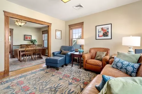 6 Beaver Park, Danvers, MA 01923 photo 23