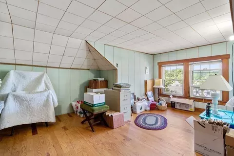 6 Beaver Park, Danvers, MA 01923 photo 30