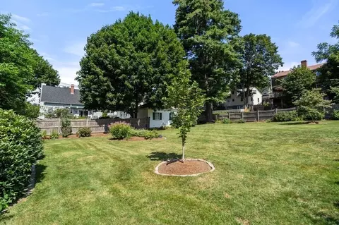 6 Beaver Park, Danvers, MA 01923 photo 15