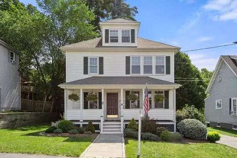 6 Beaver Park, Danvers, MA 01923 photo 3