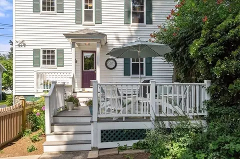 6 Beaver Park, Danvers, MA 01923 photo 9