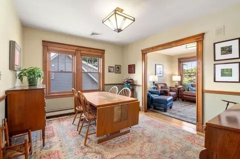 6 Beaver Park, Danvers, MA 01923 photo 20